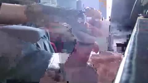 hard_oiled_cock_ online show from 22, 10, 2025