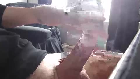 hard_oiled_cock_ online show from 27, 10, 2025