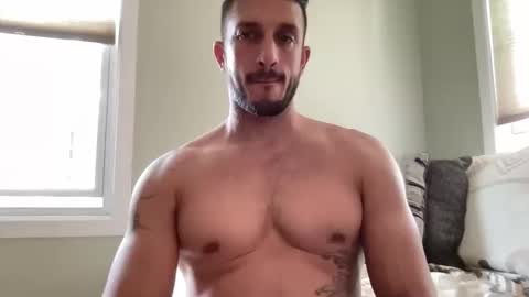 hard_runner_ online show from 29, 9, 2025