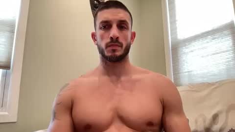 hard_runner_ online show from 19, 11, 2025