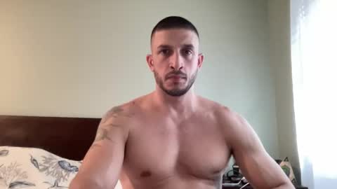 hard_runner_ online show from 12, 3, 2026