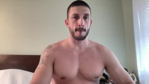 hard_runner_ online show from 23, 3, 2026