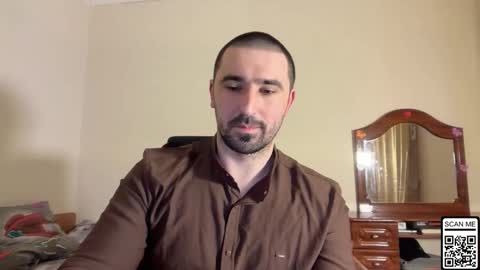 Vadim online show from 24, 2, 2026