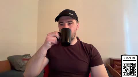 Vadim online show from 4, 4, 2026