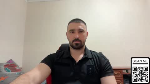 Vadim online show from 27, 5, 2026