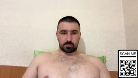 Vadim online show from 2, 6, 2026