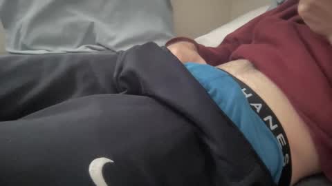 hardandhorny145 online show from 13, 12, 2024