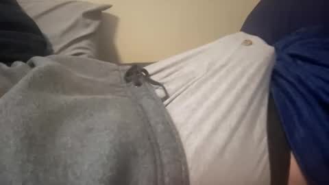 hardandhorny145 online show from 16, 1, 2025