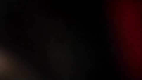 hardandhorny422 online show from 20, 7, 2026