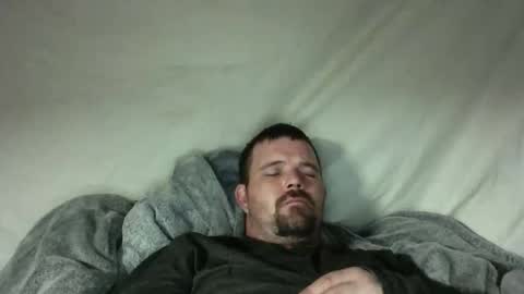 hardandready119 online show from 4, 3, 2026