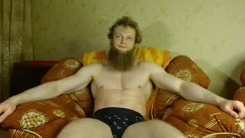 Valentino Hard online show from 18, 1, 2026