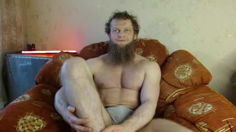 Valentino Hard online show from 6, 3, 2026