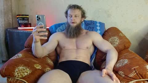 Valentino Hard online show from 23, 3, 2026