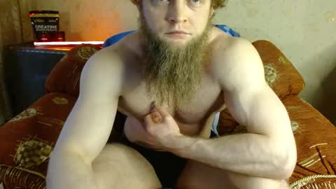 Valentino Hard online show from 24, 3, 2026