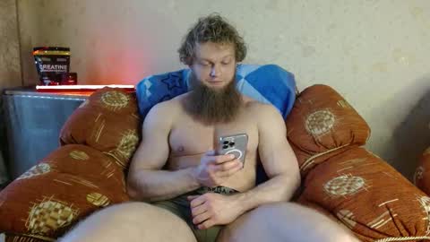 Valentino Hard online show from 27, 3, 2026