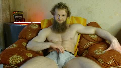 Valentino Hard online show from 1, 4, 2026