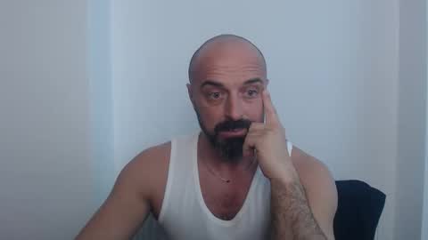 hardapollo online show from 19, 4, 2026