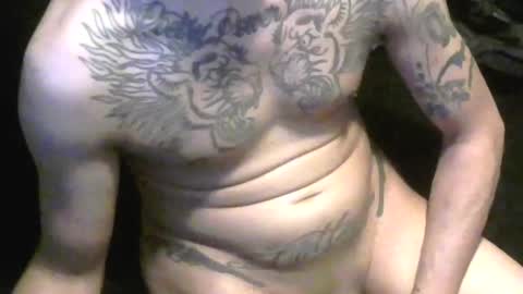 Snapshot of hardasstheycum69 chatting on 20, 12, 2025 hardasstheycum69 online show from 20, 12, 2025