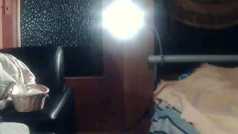 Snapshot of hardben90 chatting on 13, 2, 2026 hardben90 online show from 13, 2, 2026
