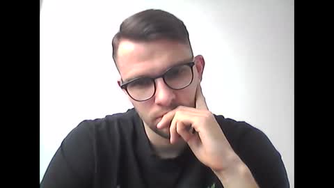 hardboylovemilfmoom online show from 17, 1, 2026