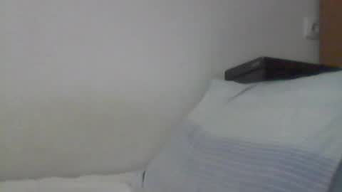 hardboylovemilfmoom online show from 6, 7, 2026