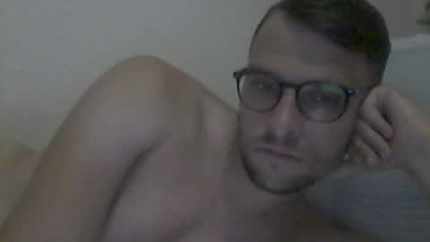 hardboylovemilfmoom online show from 8, 7, 2026