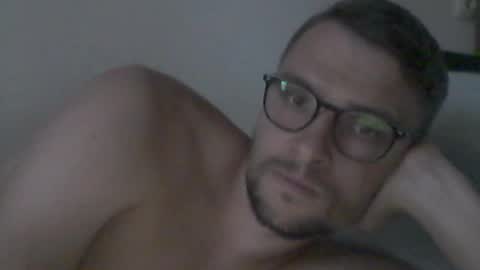 hardboylovemilfmoom online show from 15, 7, 2026
