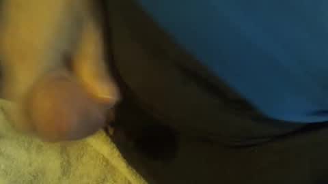 Snapshot of hardchub4atightass chatting on 20, 2, 2025 Hard Chub 4a Warm Mouth online show from 20, 2, 2025