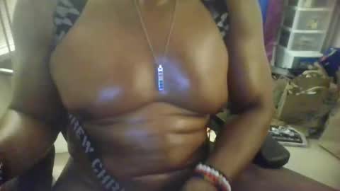 Snapshot of hardck chatting on 7, 2, 2025 hardy online show from 7, 2, 2025