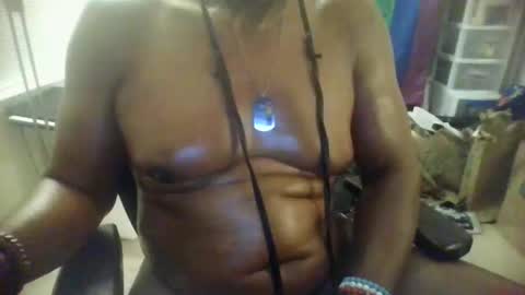 Snapshot of hardck chatting on 15, 9, 2025 hardy online show from 15, 9, 2025