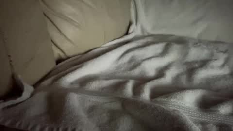 Snapshot of hardcock2622 chatting on 1, 3, 2025 Slim West Cox online show from 1, 3, 2025