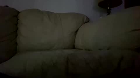 Snapshot of hardcock2622 chatting on 8, 9, 2025 Slim West Cox online show from 8, 9, 2025