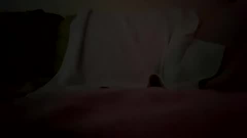 Slim West Cox online show from 9, 2, 2026