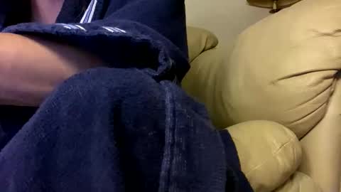 Slim West Cox online show from 17, 2, 2026