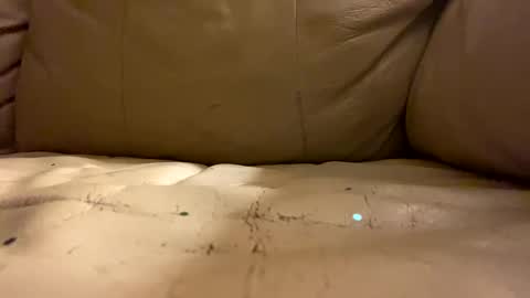 Snapshot of hardcock2622 chatting on 22, 5, 2026 Slim West Cox online show from 22, 5, 2026
