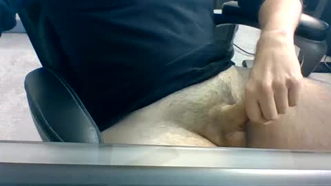 Makeithappen9086 online show from 12, 12, 2024