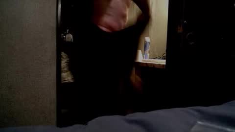 Snapshot of hardcock8612 chatting on 1, 3, 2026 hardcock8612 online show from 1, 3, 2026