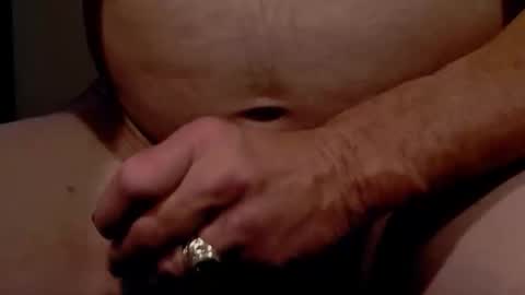 hardcock8612 online show from 20, 4, 2026