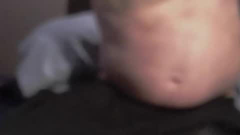 hardcock8612 online show from 4, 6, 2026