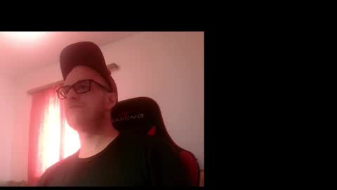 hardcock91loveshotchicks online show from 13, 2, 2026