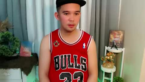 Snapshot of hardcock_jingo chatting on 7, 4, 2026 hardcock_jingo online show from 7, 4, 2026