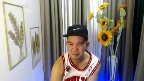 Snapshot of hardcock_jingo chatting on 9, 4, 2026 hardcock_jingo online show from 9, 4, 2026