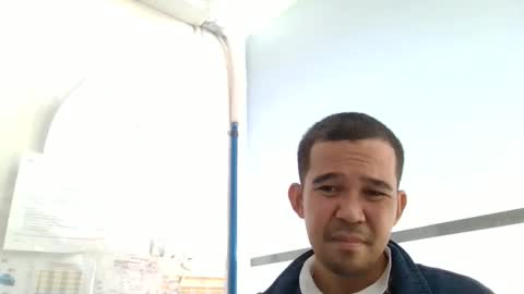 Snapshot of hardcock_jingo chatting on 11, 4, 2026 hardcock_jingo online show from 11, 4, 2026