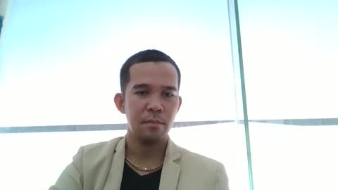 Snapshot of hardcock_jingo chatting on 13, 4, 2026 hardcock_jingo online show from 13, 4, 2026