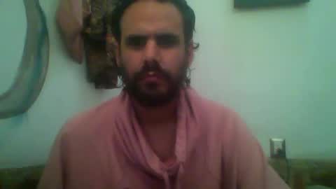hardcoke92 online show from 10, 10, 2025