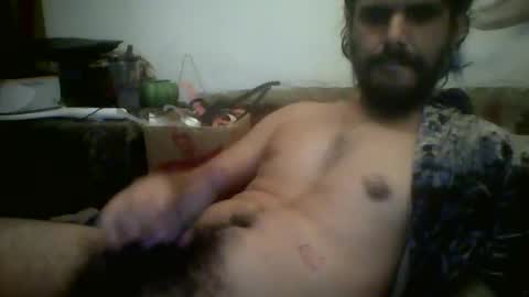 hardcoke92 online show from 22, 10, 2025