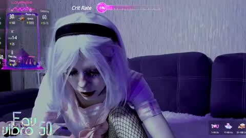 Snapshot of hardcore_hentai chatting on 22, 2, 2025 Mia online show from 22, 2, 2025