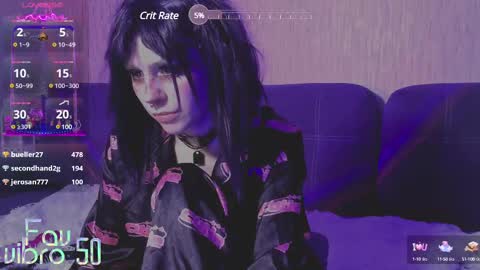 Snapshot of hardcore_hentai chatting on 27, 2, 2025 Mia online show from 27, 2, 2025