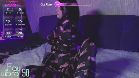 Snapshot of hardcore_hentai chatting on 2, 3, 2025 Mia online show from 2, 3, 2025