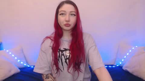 Snapshot of hardcore_x chatting on 6, 2, 2025 Emily online show from 6, 2, 2025